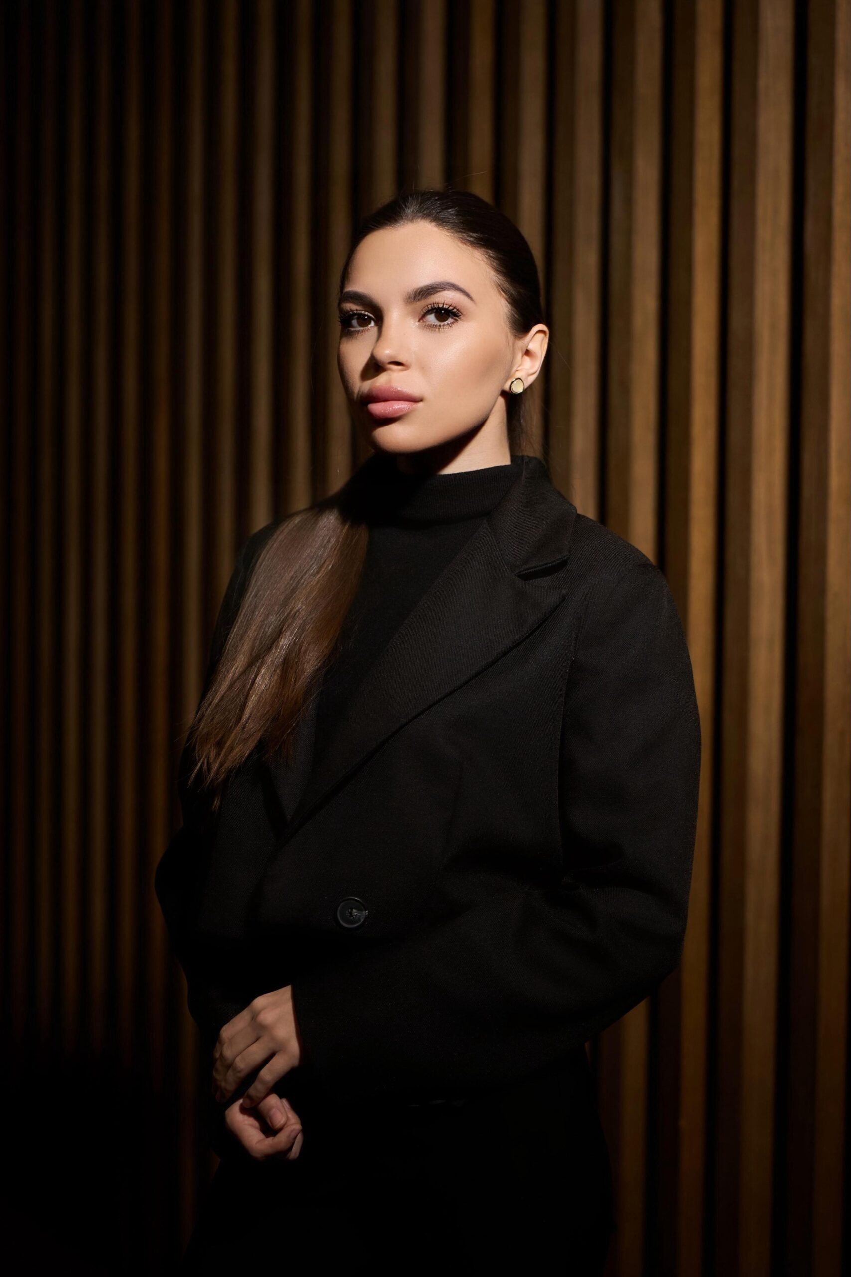 Умарова Камилла