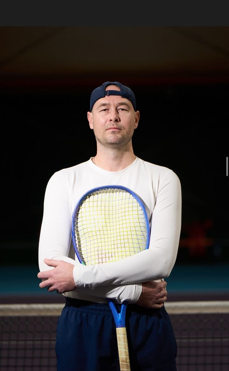 Лидзарь Иван