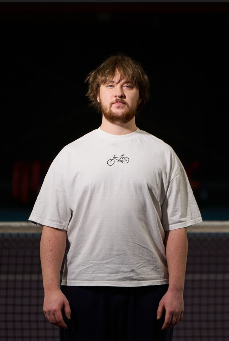 Ивенин Семён, 24