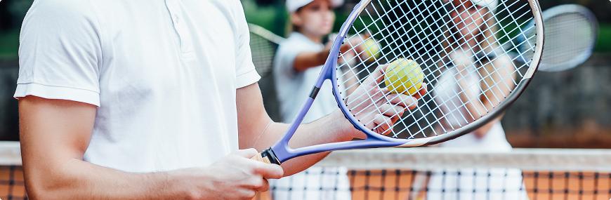 Полная инфраструктура